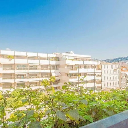 Conseil Immo, Grand Terrasse Gray D'albion Area -four- Apartment *