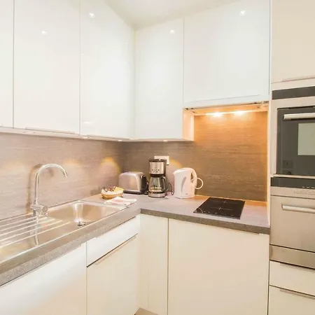 Conseil Immo, Grand Terrasse Gray D'albion Area -four- * Cannes