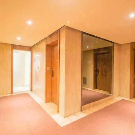 Apartment Conseil Immo, Grand Terrasse Gray D'albion Area -four- *